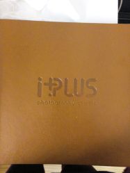 -iplus爱家高端孕妇摄影
