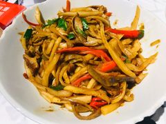-壹盏灯(惠农店)