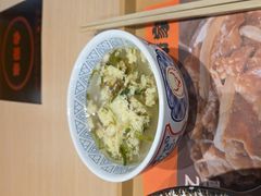 -吉野家(回龙观同成街店)