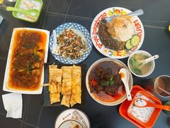 -瑞丽觉觉味道·异国风情(瑞丽大道店)