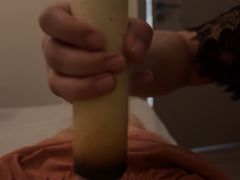 -果赖·躺采轻柔spa(成都理工大学店)