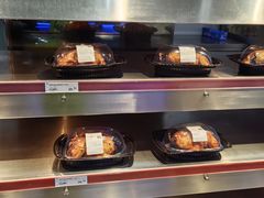 -麦德龙(浦东店)