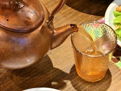 -院落新京菜·烤鸭(地安门店)