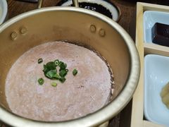 -天津卫码头(南开大悦城店)