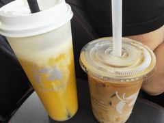 -瑞幸咖啡(万科红立方大厦店)