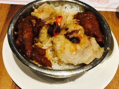 -点点心(微风信义店)