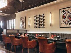 -华豫川酒家(大卫城店)