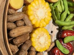 -徐记海鲜(曲江南湖店)