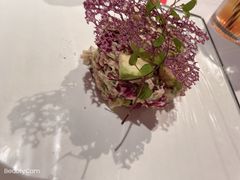 -威尼斯意餐酒吧 Venezia club(意大利风情街店)