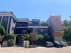 -阿多私房菜(顺德店)