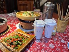 -风吟仟茶(河街店)