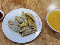 -西工饭庄快餐厅(西工小街店)