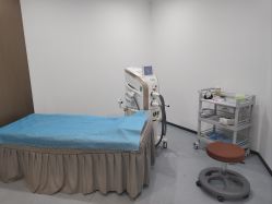 -丰联丽格医疗美容·联合丽格眼整形中心