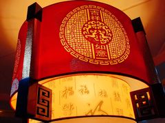 -必点蒸汽海鲜(止锚湾店)