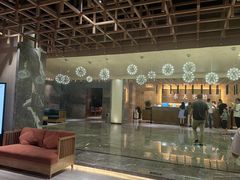 -东吴水韵(吴中店)