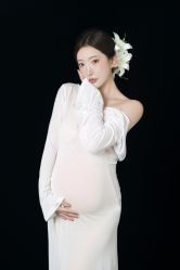 -青岛这朵女子摄影(中海寰宇天下天颂店)