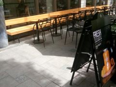 -81BAKERY(大学路店)