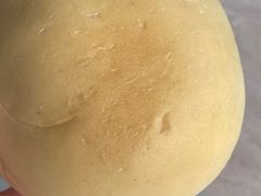 -迦南(杭州东站万象汇店)