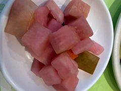 -眉州东坡(团结湖店)