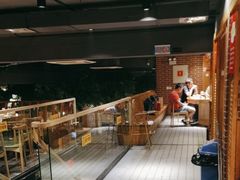 -福茂源横山铁锅羊肉(牡丹园店)
