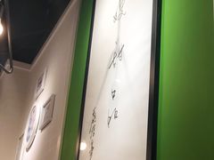-聪嫂私房甜品(旺角二店)
