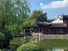 -檀园