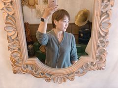 -春风·有糖(崇宁路店)