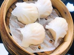 -珍粥道(杉杉奥特莱斯店)