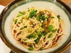 -天府掌柜(九眼桥店)