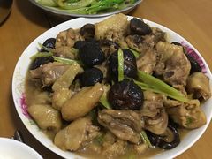 -天鹅到家·保姆月嫂育儿嫂(天河店)