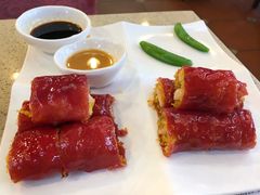 -点都德(盘福楼店)