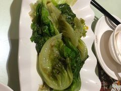 -大咀港式茶餐厅(海岸城店)
