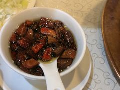 -东来顺饭庄(新源里店)