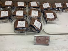 -韩国利尔面包(桂林路店)