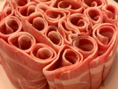 -八先生涮肉房(三里河店)