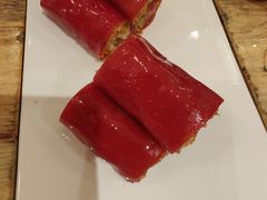 -悦得闲广式茶楼点心(石厦时代广场店)