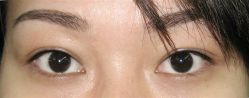 -平萍纹绣韩式半永久定妆