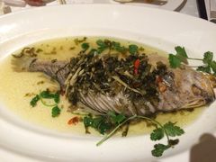 iphone_upload_pic-上海小南国(仲盛世界商城店)