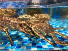 -映像威海·海鲜味道(市区店)