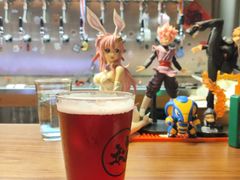 -HUBBA祜精酿(五羊邨店)