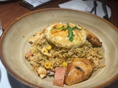 -卡朋厨房(289艺术园区店)