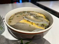 -顶特勒·黄鱼馆·特色菜(上海大世界店)