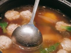-香丰阁·烤鸭·川湘菜(清河店)