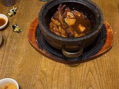 -品大三(大行宫店)