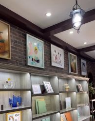-美年亲子儿童摄影(合肥市滨湖新区金泉小区店)