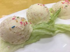 -做了不起的80后