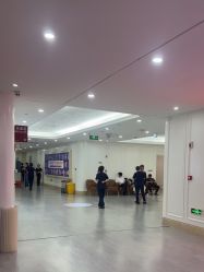 -画美医疗美容医院