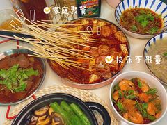 -旺豪阳光超市(友谊阳光城店)