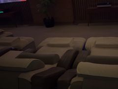 -浅深Cheersum(曹杨店)