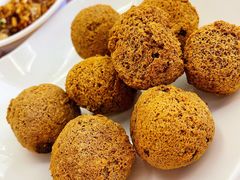 -王万妈卤猪脚(青岩交通路)